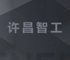 W(xu)ЈҎ(gu)Ψ׃